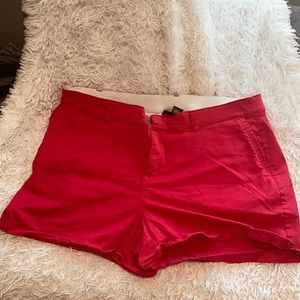 2 for $15, Mix and Match, create your bundle!